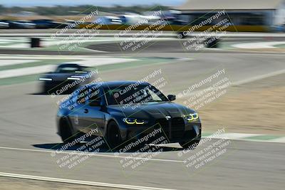 media/Nov-01-2025-Speed Ventures (Sat) [[3969607d77]]/Yellow Group/Session 2 (Turns 9 and 10)/